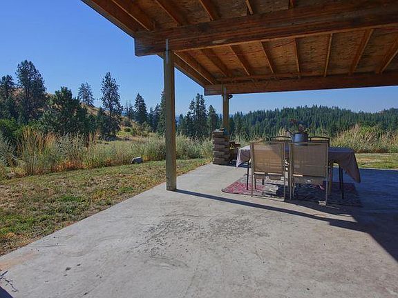 5th image of 3378B Hill Loop Rd
