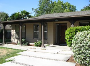 1500 Meadow Grove St, Modesto, CA 95355