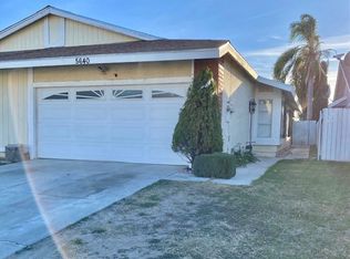 5640 Sexton Ln, Riverside, CA 92509