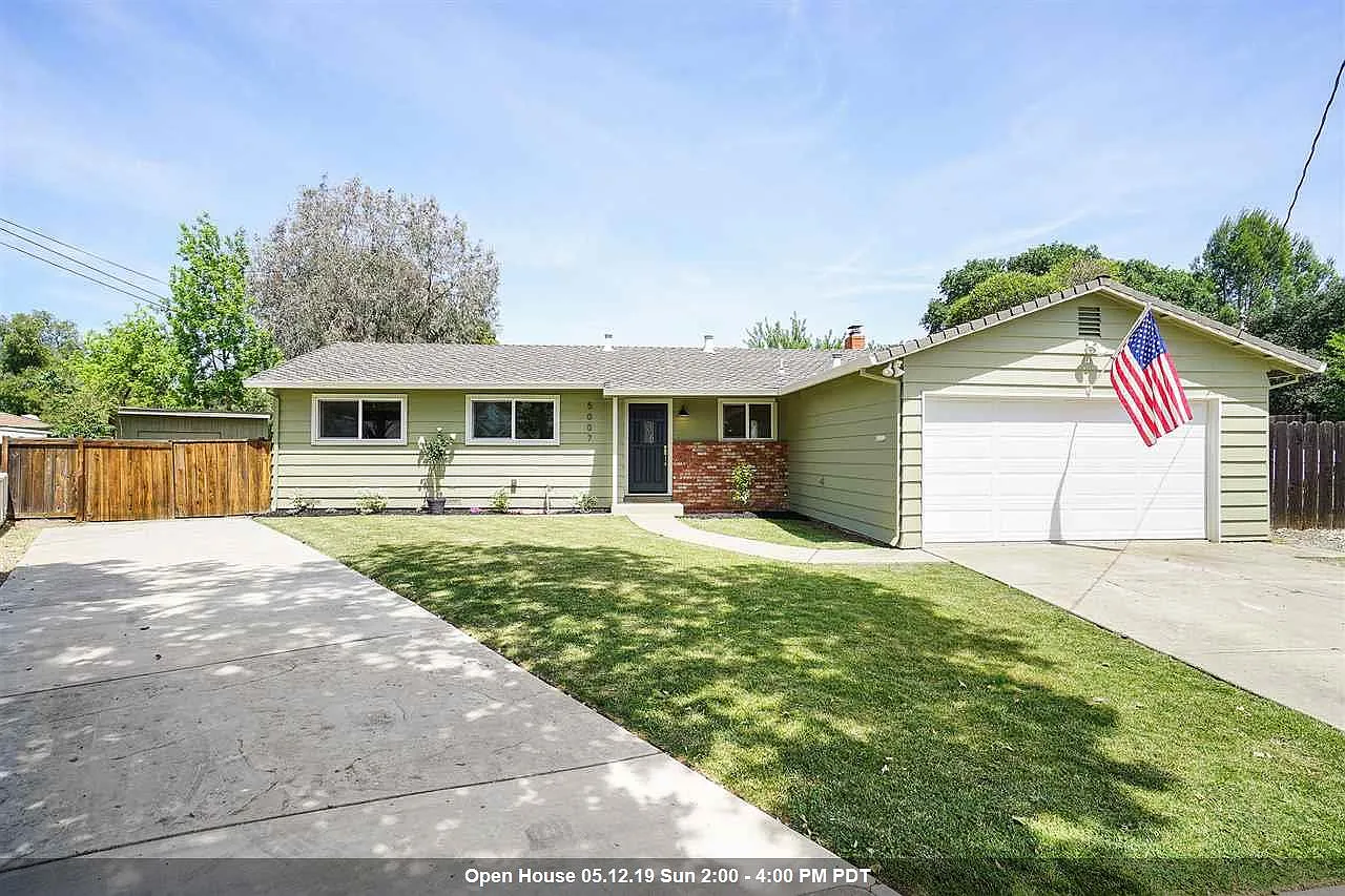 5007 Jeri Pl photo 1