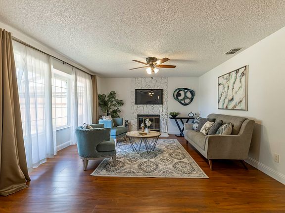 5th image of 7873 Edenwood Ct