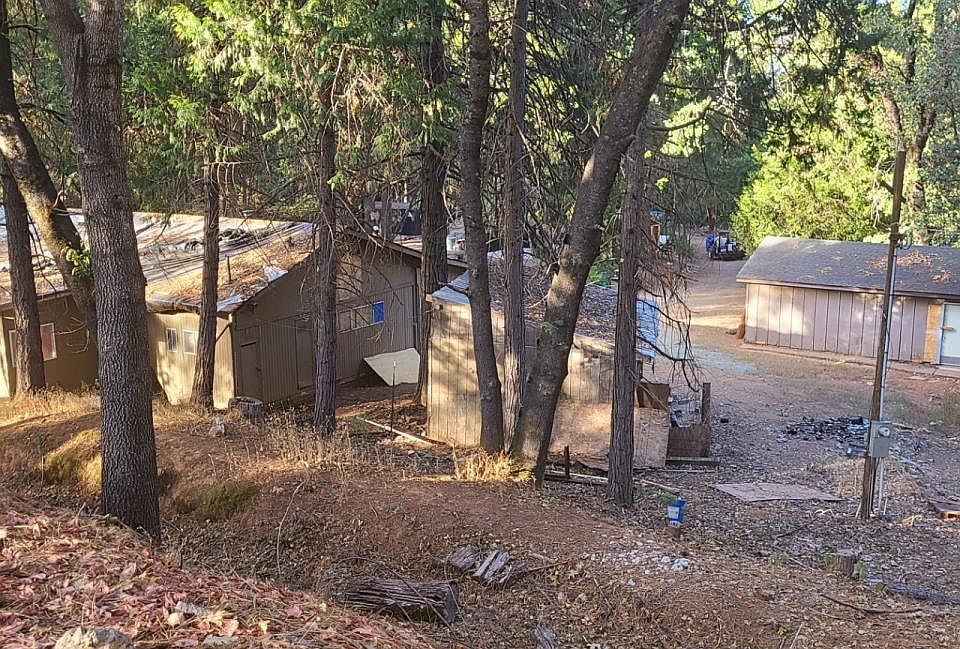 1st image of 2741 Illinois Canyon Rd