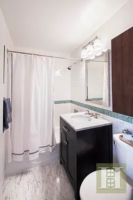 Sold by Halstead Real Estate | media 9