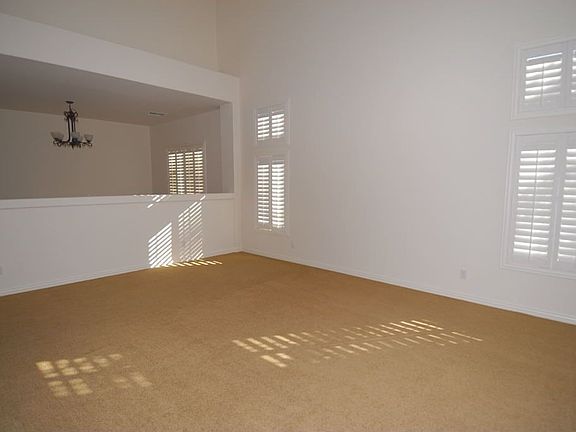 2nd image of 34313 N 23rd Ln