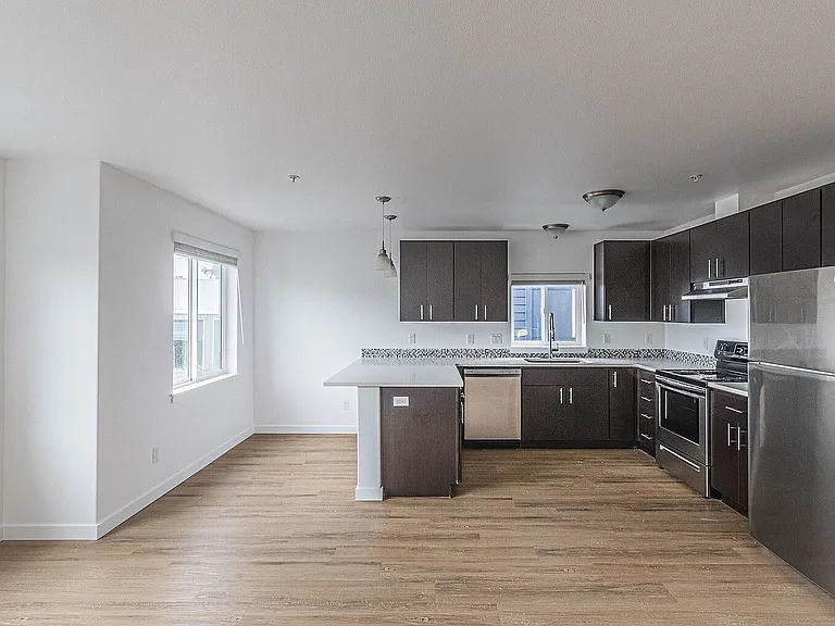 Pine View — Photo 14