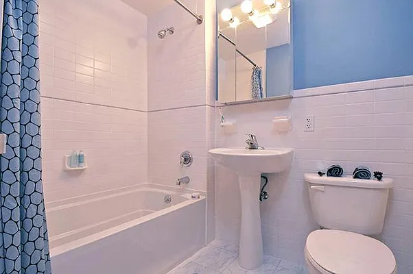 Rented by Level Group | media 37