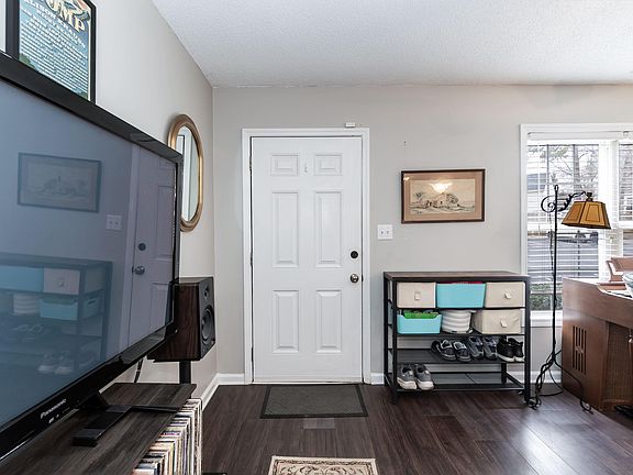 3rd image of 2213 Violet Bluff Ct