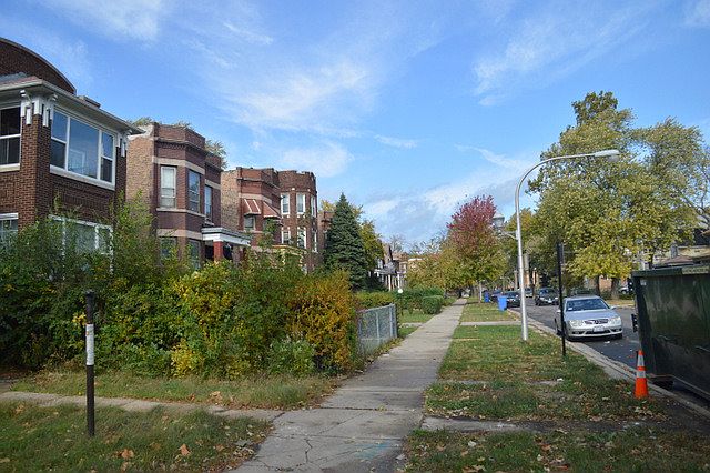 2nd image of 7754 S Saginaw Ave