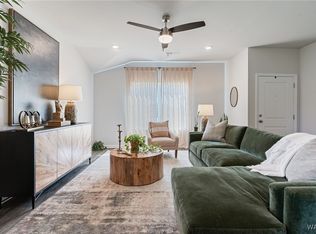 10427 Patton Ln, Tuscaloosa, AL 35405