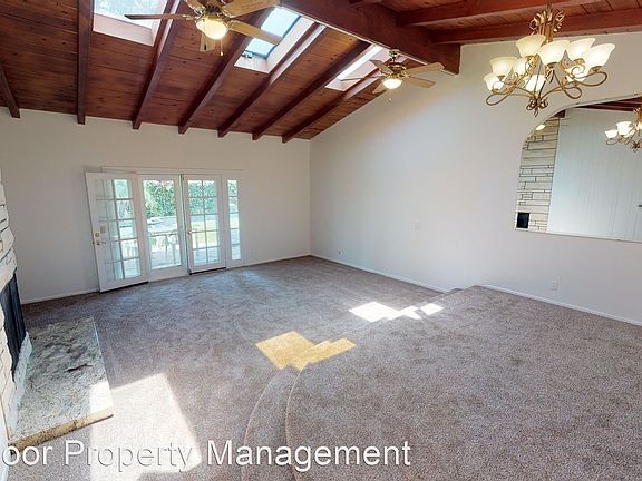 3rd image of 11722 Barclay Dr