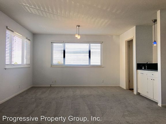 4th image of 909 Alvarado St