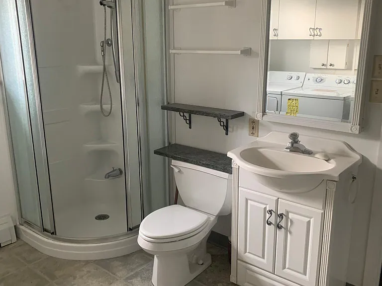 104 Cesare Dr — Photo 3