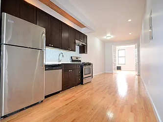 Rented by Bold New York