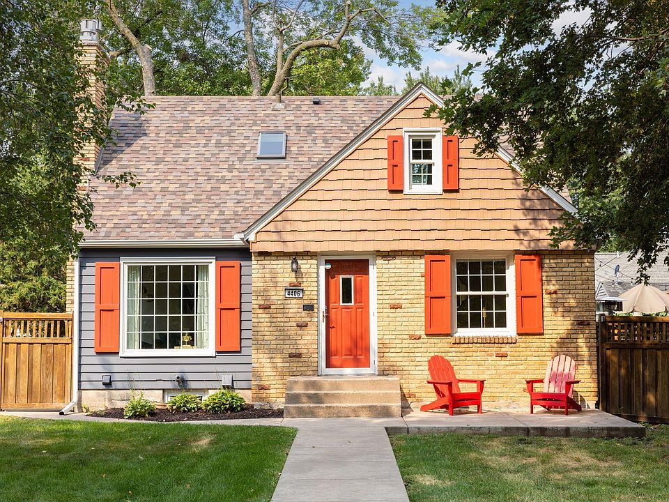 1st image of 4406 Longfellow Ave