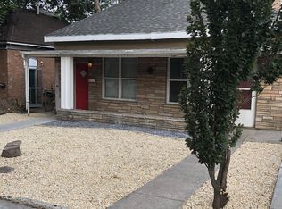 532 S Windsor St, Salt Lake City, UT 84102