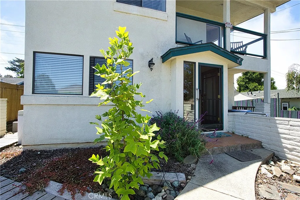 3 bed, 1775 sqft, $3,800 — Photo 4