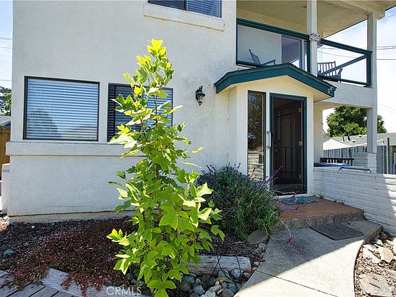 4th image of 978 Balboa St