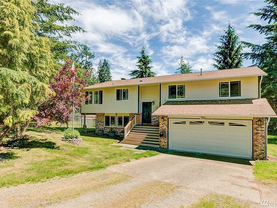 1st image of 21119 107th Ave SE
