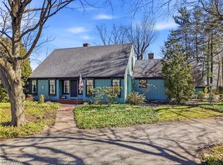 930 Highland Ave, Salem, OH 44460