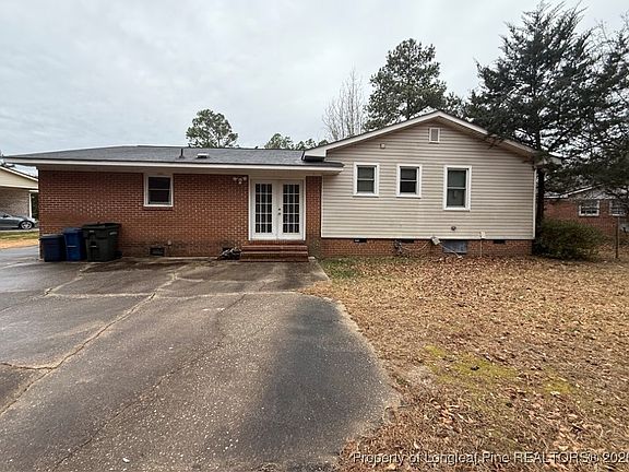 2nd image of 2049 Corrinna St