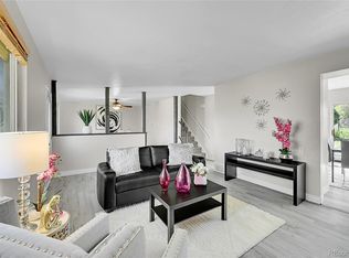 807 Mobile St, Aurora, CO 80011