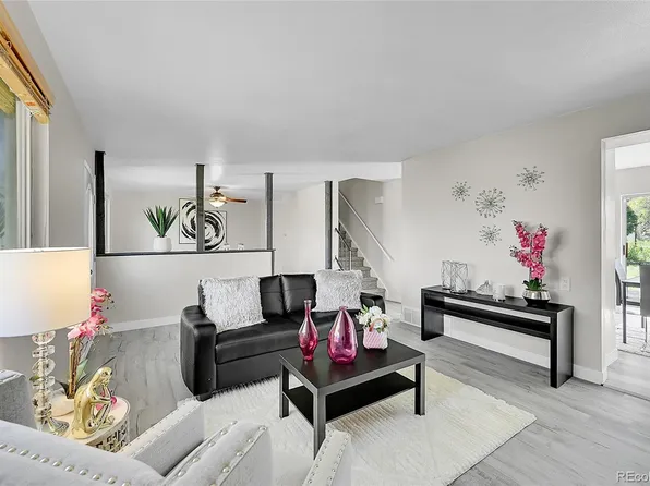 807 Mobile Street, Aurora, CO 80011