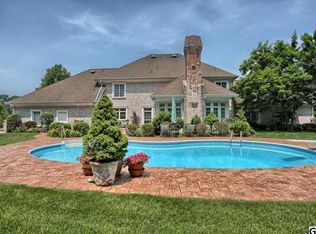 1098 Stoney Run Rd, Hummelstown, PA 17036