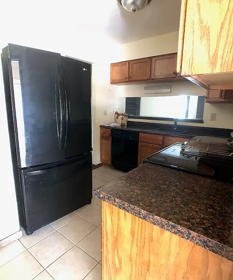 2539 Lexington Ontario Rd — Photo 3