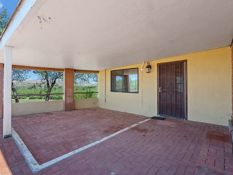 394 Cancun Ct — Photo 11