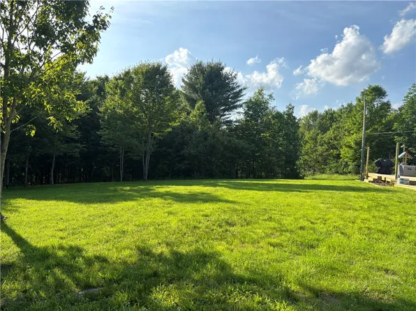 665 County Highway 14, Mount Vision, NY 13810