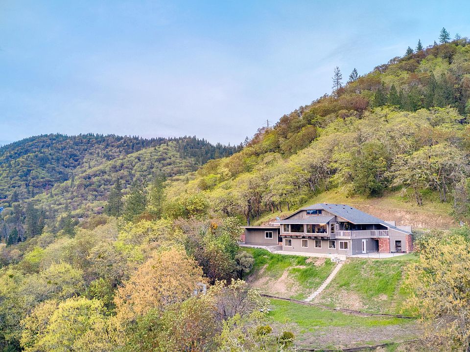 1648 NE Terrace Dr, Grants Pass, OR 97526 MLS 220142772 Zillow