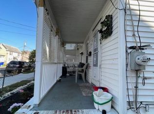 309 N 5th St, Millville, NJ 08332