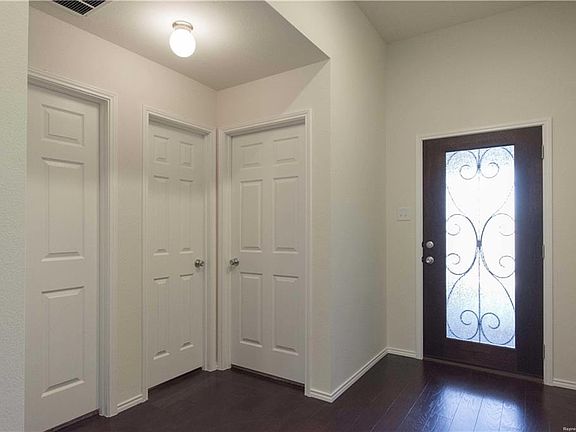 5th image of 1132 Fulbourne Dr