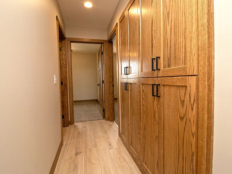 610 Martin Ave #2A — Photo 8