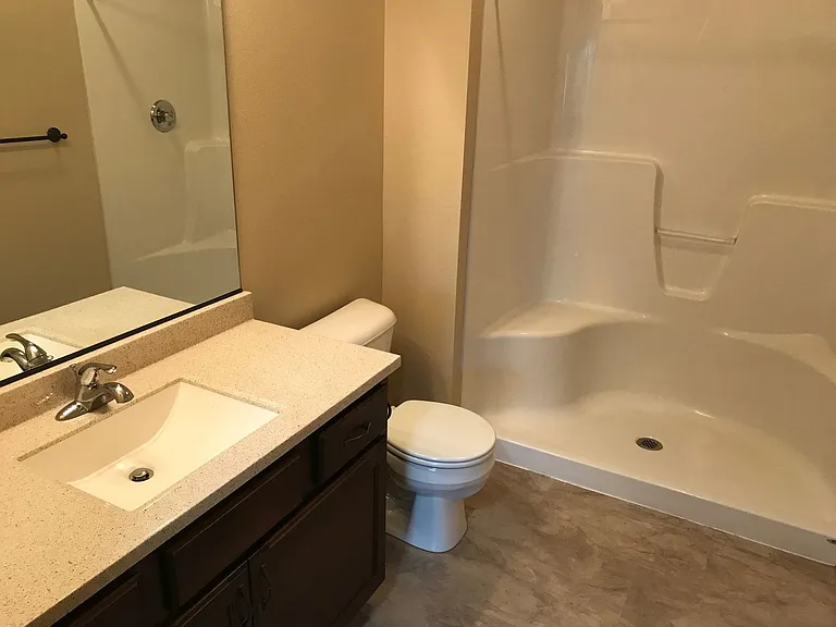 2715 Bobcat Dr #102 — Photo 16