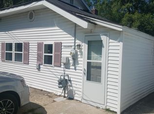 624 Dickinson St SE, Grand Rapids, MI