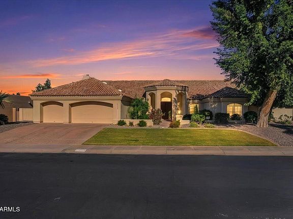 2nd image of 10136 E ASTER Drive