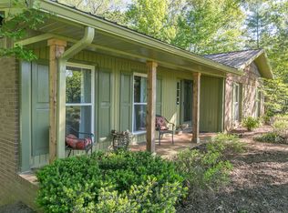 4248 Lascassas Pike, Murfreesboro, TN 37130