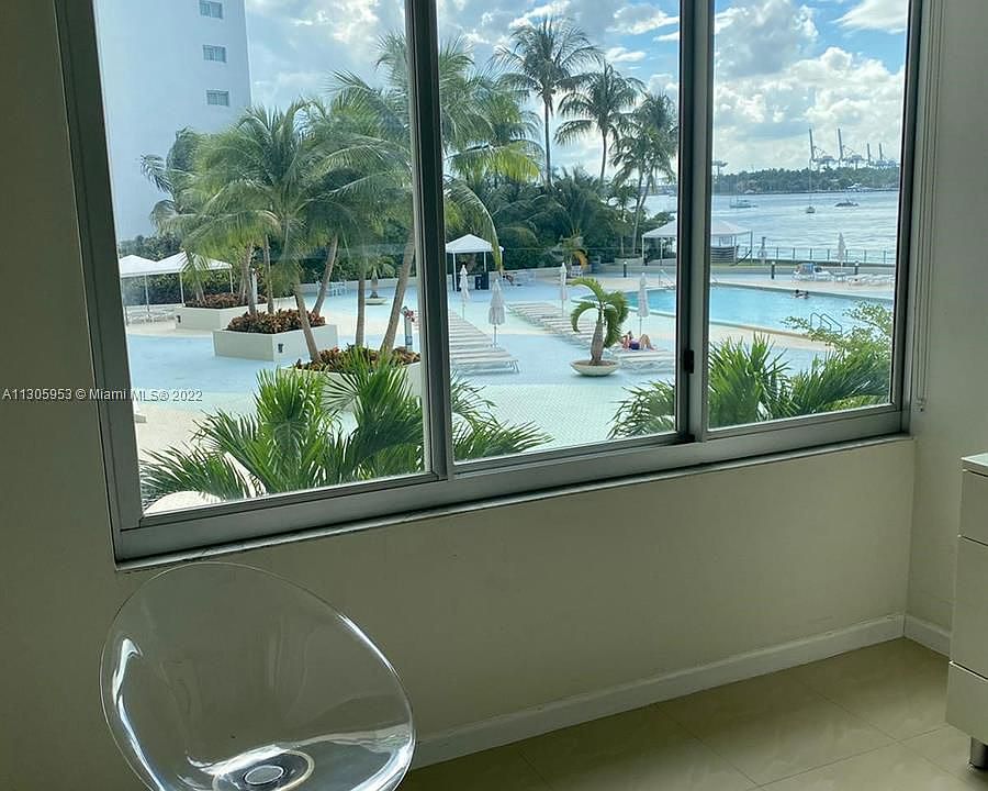 1st image of 1200 West Ave APT 201