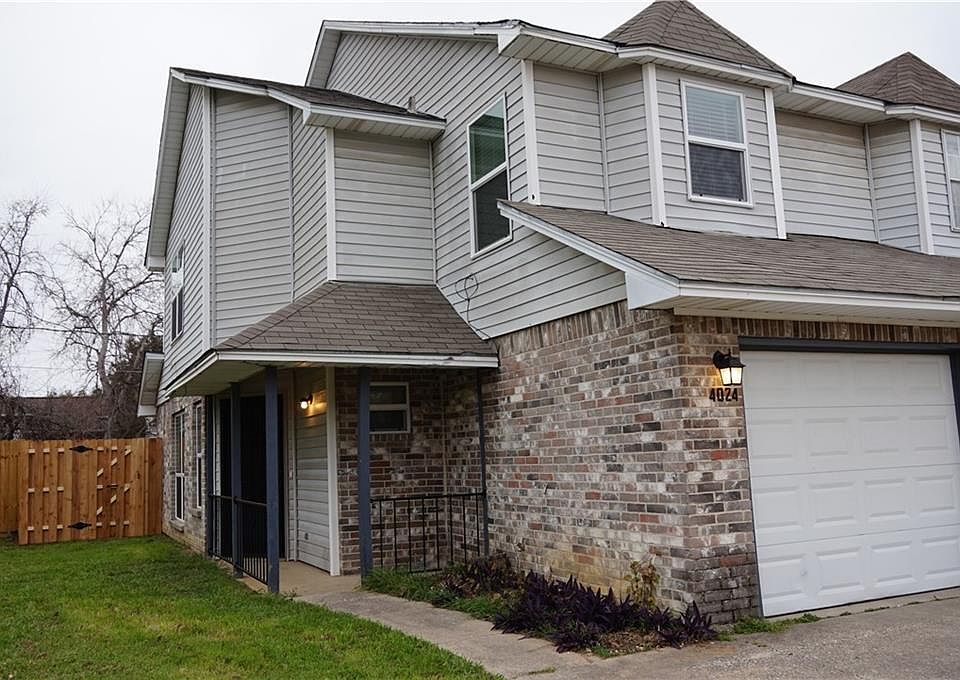 1st image of 4024 Southern Charm Ct