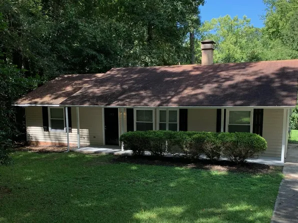 182 Chartwell Rd, Columbia, SC 29210