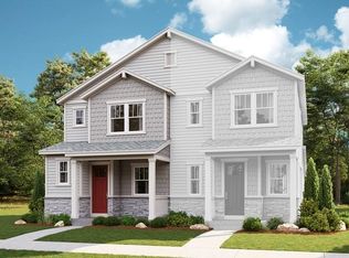 5316 Robb St #B, Arvada, CO 80002