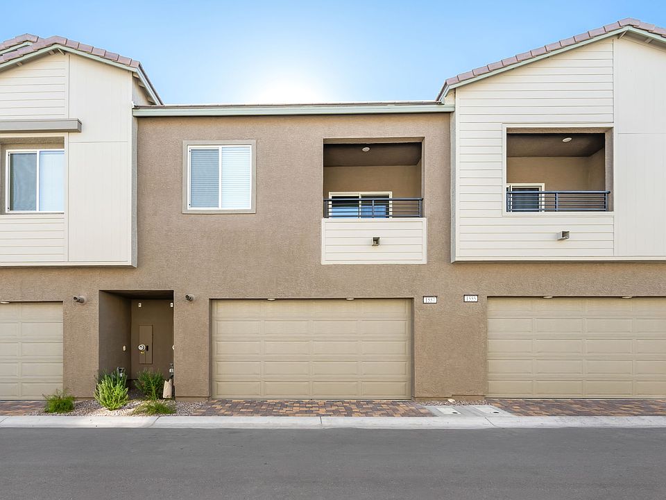 24 web or mls Lennar 1557 Maria Crossing Ave 24