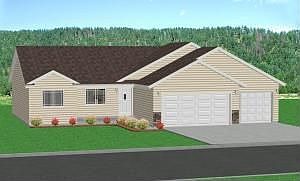 1st image of 4279 W Wirth Dr