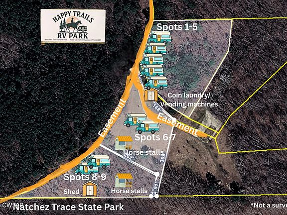 3rd image of 1029 Cavia Rd