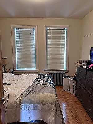 2nd image of 36-16 24th Ave #5D
