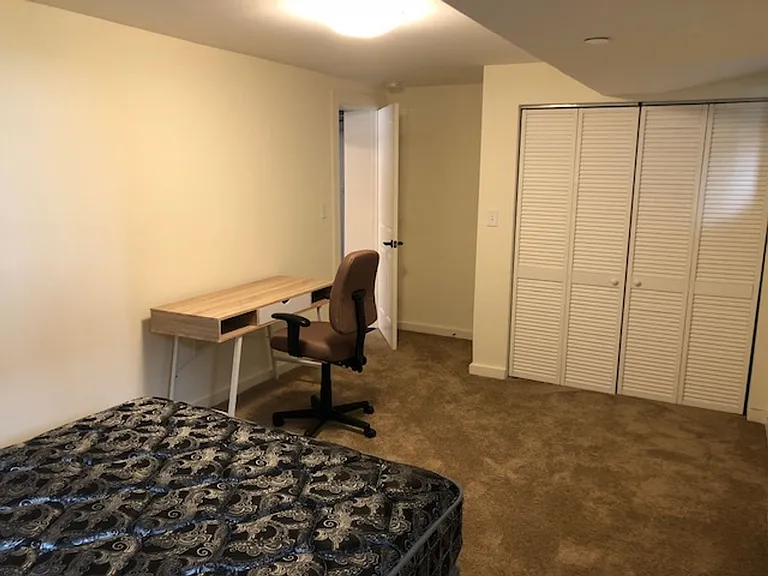 306 N Cayuga St #1A — Photo 10