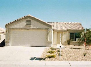11166 Manzanita Dr, Peoria, AZ 85345