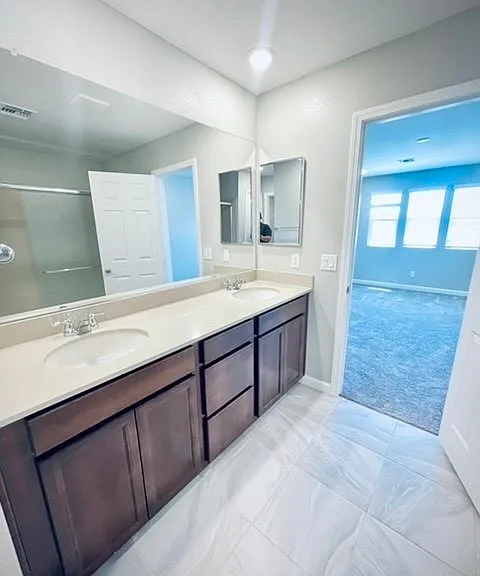 3650 Portici Ln — Photo 14
