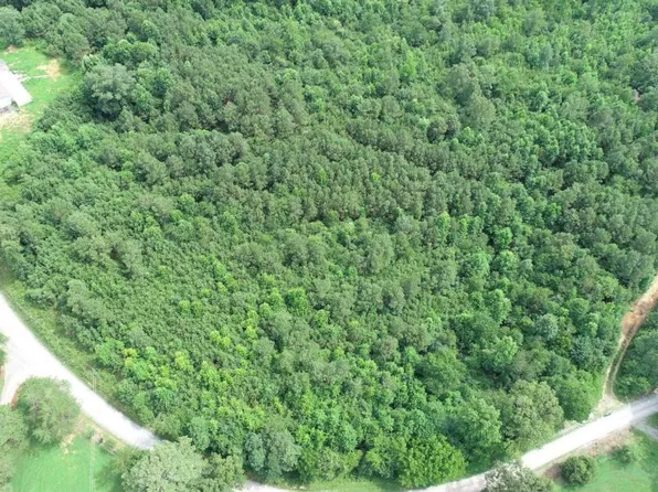 0 Townsend Rd, Talking Rock, GA 30175